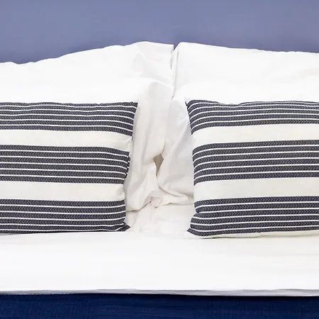 Apartamento Pregiata Con Bagno Privato - Blu Di Persia Trieste