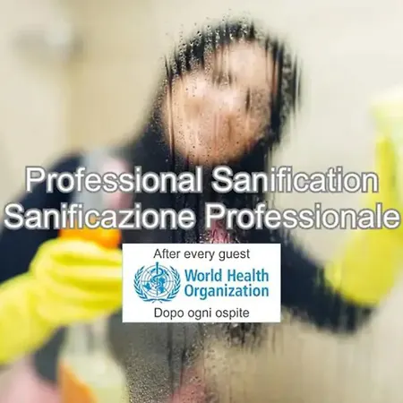 Pregiata Con Bagno Privato - Blu Di Persia Apartamento *