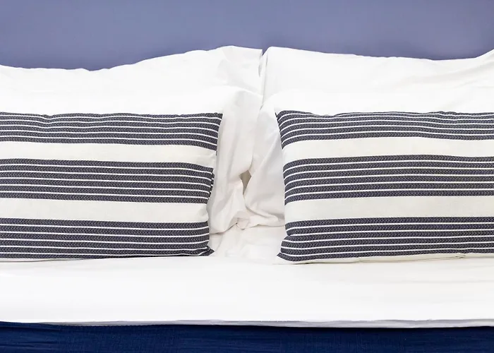 Appartement Pregiata Con Bagno Privato - Blu Di Persia Triëst